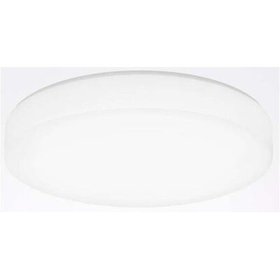 Trilux, Wandleuchte + Deckenleuchte, Olisq RWD2 DW 14-40/ (1400 lm) Trilux, Wandleuchte + Deckenleuchte, Olisq RWD2 DW 14-40/ (1400 lm)
