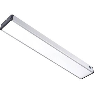 Led2work, Arbeitsleuchte, SYSTEMLED EVO 155310-011342mm 5700K Abd. Mikro Power 90°60W (9750 lm) Led2work, Arbeitsleuchte, SYSTEMLED EVO 155310-011342mm 5700K Abd. Mikro Power 90°60W (9750 lm)