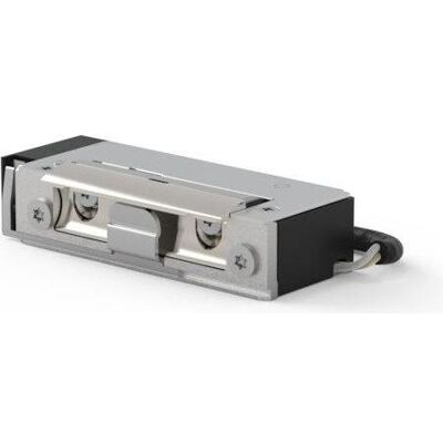 Magni, Türöffner + Türschliesser, E-Öffner 5UW8X10 12V DC Str.m. Rü.IP68 (Outdoor) Magni, Türöffner + Türschliesser, E-Öffner 5UW8X10 12V DC Str.m. Rü.IP68 (Outdoor)