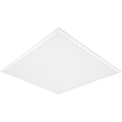 Ledvance LED Panel - Geringe Blendung, Zigbee, 625x625mm Ledvance LED Panel - Geringe Blendung, Zigbee, 625x625mm
