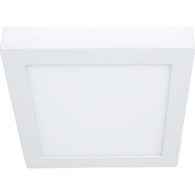 Nobile 1561611312 LED Panel - Homogene, 1700 lm, 3000 K Nobile 1561611312 LED Panel - Homogene, 1700 lm, 3000 K