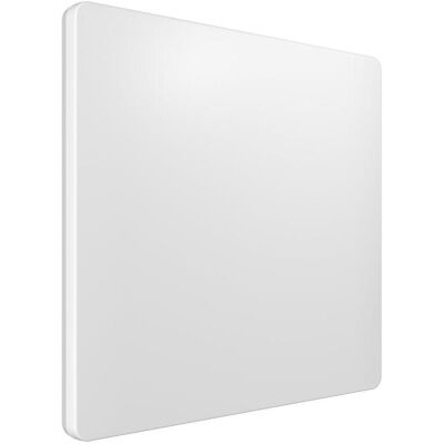 LEDVANCE LED Panel Light 500 P 27W Weiß - LED Panel Light LEDVANCE LED Panel Light 500 P 27W Weiß - LED Panel Light
