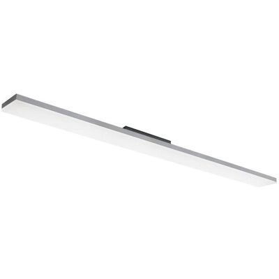 Ledvance - Planon Frameless - Rechteckig - LED-Panel Ledvance - Planon Frameless - Rechteckig - LED-Panel