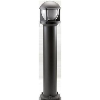 Sg, Gartenbeleuchtung, LED-Pollerleuchte (IP65) Sg, Gartenbeleuchtung, LED-Pollerleuchte (IP65)