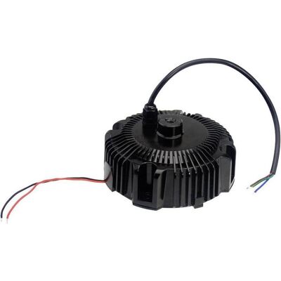 MeanWell, Beleuchtung Zubehör, MEAN WELL HBG-160-48B, 160 W, IP65, IP67, 50000 h, -40 - 85 °C, 90 - 305 V, 3,3 MeanWell, Beleuchtung Zubehör, MEAN WELL HBG-160-48B, 160 W, IP65, IP67, 50000 h, -40 - 85 °C, 90 - 305 V, 3,3