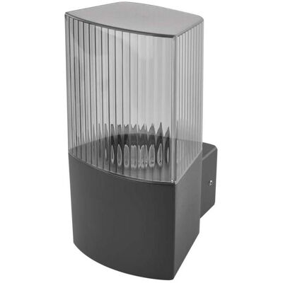 Emos, Gartenbeleuchtung, LED GARDEN LIGHT,E27,IP54,MAX 25W,WALL MOUNTED (E27, IP54) Emos, Gartenbeleuchtung, LED GARDEN LIGHT,E27,IP54,MAX 25W,WALL MOUNTED (E27, IP54)