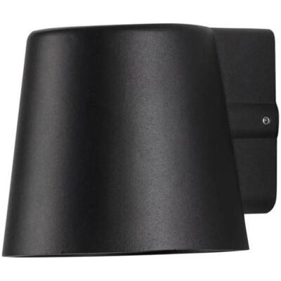 Nova Luce Außenwandleuchte Ovi - IP54 Nova Luce Außenwandleuchte Ovi - IP54