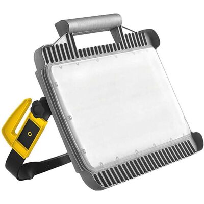 Bachmann, Arbeitsleuchte, LED spotlight Magnum Future 32W (3300 lm) Bachmann, Arbeitsleuchte, LED spotlight Magnum Future 32W (3300 lm)