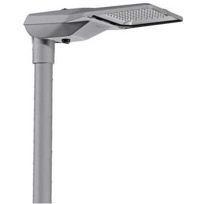 Siteco, Gartenbeleuchtung, LED-Mastan-/aufsatzleuchte (18.02 lm) Siteco, Gartenbeleuchtung, LED-Mastan-/aufsatzleuchte (18.02 lm)