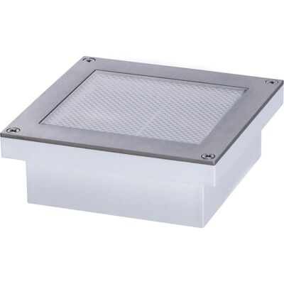 Paulmann, Gartenbeleuchtung, Aron (50 lm, IP67) Paulmann, Gartenbeleuchtung, Aron (50 lm, IP67)