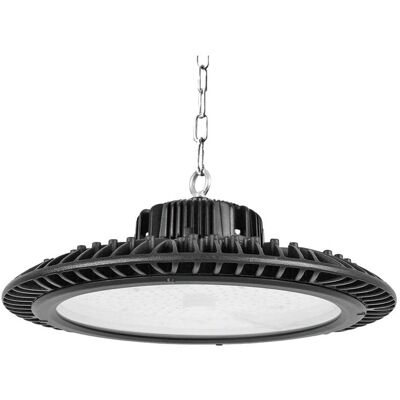 Tracon, Arbeitsleuchte, LED Hallenleuchte (34000 lm) Tracon, Arbeitsleuchte, LED Hallenleuchte (34000 lm)