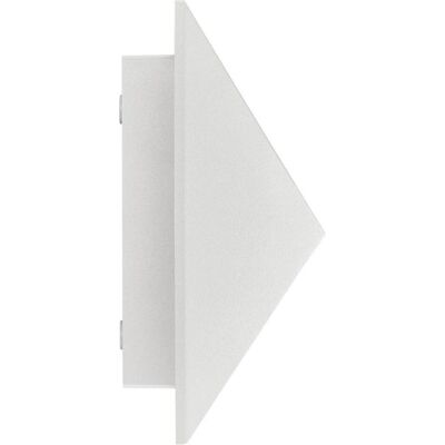 Nordlux, Gartenbeleuchtung, Pontio 15 (GU10, IP54) Nordlux, Gartenbeleuchtung, Pontio 15 (GU10, IP54)