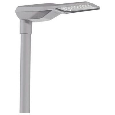 Siteco, Gartenbeleuchtung, SITE LED-Mastleuchte (7830 lm, IP66) Siteco, Gartenbeleuchtung, SITE LED-Mastleuchte (7830 lm, IP66)