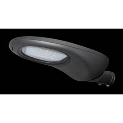 Dotlux, Gartenbeleuchtung, 3282-040135 LED-Strassenleuchte BELUGAmini 38W 4000K SKI ohne Mastadapter Dotlux, Gartenbeleuchtung, 3282-040135 LED-Strassenleuchte BELUGAmini 38W 4000K SKI ohne Mastadapter