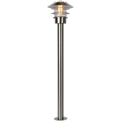 Lucide, Gartenbeleuchtung, Zico (E27, IP44) Lucide, Gartenbeleuchtung, Zico (E27, IP44)