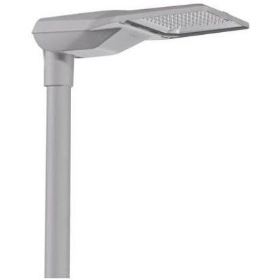 Siteco, Gartenbeleuchtung, SITE LED-Mastleuchte (IP66) Siteco, Gartenbeleuchtung, SITE LED-Mastleuchte (IP66)