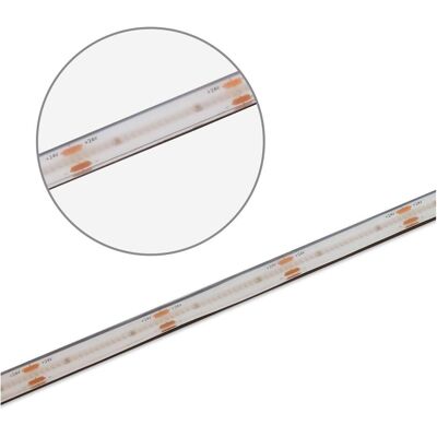 Fiai IsoLED HT940 LED Flexband - Hochtemperatur Wasserdicht 90°C Fiai IsoLED HT940 LED Flexband - Hochtemperatur Wasserdicht 90°C