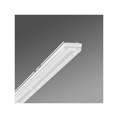 Regiolux, Wandleuchte + Deckenleuchte, LED-Geräteträger 74W 4000K 13000lm 1LED 1953/2024040 (13000 lm) Regiolux, Wandleuchte + Deckenleuchte, LED-Geräteträger 74W 4000K 13000lm 1LED 1953/2024040 (13000 lm)
