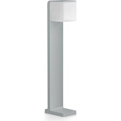 Steinel, Gartenbeleuchtung, Cubo (650 lm, IP44) Steinel, Gartenbeleuchtung, Cubo (650 lm, IP44)