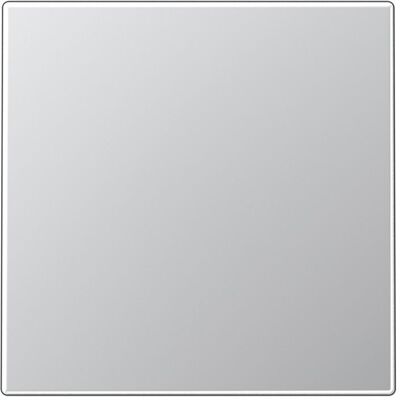 JUNG, Gartenbeleuchtung, PLF1D05AL-L (290 lm) JUNG, Gartenbeleuchtung, PLF1D05AL-L (290 lm)