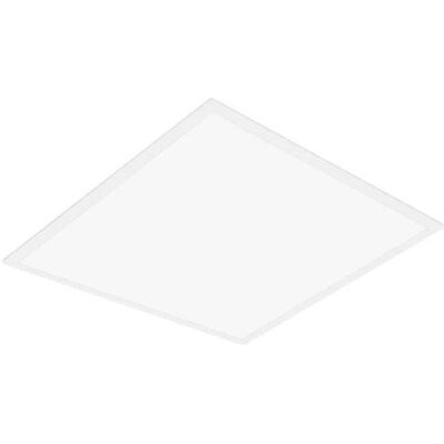 Ledvance, Wandleuchte + Deckenleuchte, mountable LED panel 60x60, 33W, 3630lm, UGR 19 (3630 lm) Ledvance, Wandleuchte + Deckenleuchte, mountable LED panel 60x60, 33W, 3630lm, UGR 19 (3630 lm)