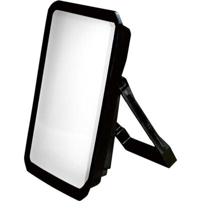 Magni, Arbeitsleuchte, LED-Bauleuchte, 50 W Typ Hamburg (4800 lm) Magni, Arbeitsleuchte, LED-Bauleuchte, 50 W Typ Hamburg (4800 lm)