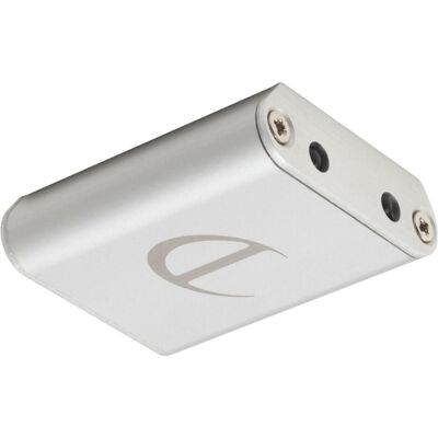 Domus, Beleuchtung Zubehör, IR-Türschalter DOTTI IR 12/24 V/DC 36/72 W, Alu Domus, Beleuchtung Zubehör, IR-Türschalter DOTTI IR 12/24 V/DC 36/72 W, Alu