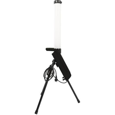 Shada, Arbeitsleuchte, LED-Arbeitsleuchte 70 W 10000 lm (10000 lm) Shada, Arbeitsleuchte, LED-Arbeitsleuchte 70 W 10000 lm (10000 lm)