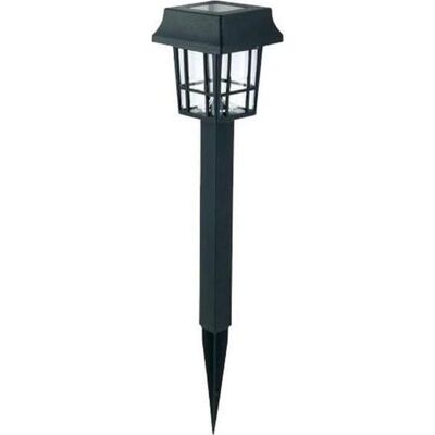 Okko, Gartenbeleuchtung, LIGHT WITH SOLAR BATTERY TH020E IP44 (IP44) Okko, Gartenbeleuchtung, LIGHT WITH SOLAR BATTERY TH020E IP44 (IP44)