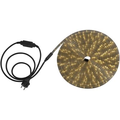 Globo, Lichterkette, Schlauch Light Tube (9 m) Globo, Lichterkette, Schlauch Light Tube (9 m)