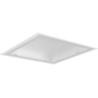 Siteco, Wandleuchte + Deckenleuchte, 51FR127A441A (3060 lm) Siteco, Wandleuchte + Deckenleuchte, 51FR127A441A (3060 lm)