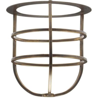 Elstead Lighting, Beleuchtung Zubehör, Accessories Aussen-Zubehör Messing Elstead Lighting, Beleuchtung Zubehör, Accessories Aussen-Zubehör Messing