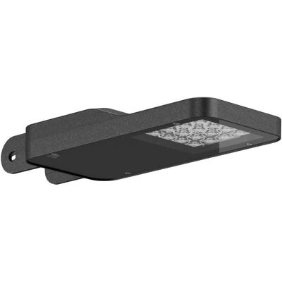 RZB, Gartenbeleuchtung, LED-Strahler RZB, Gartenbeleuchtung, LED-Strahler