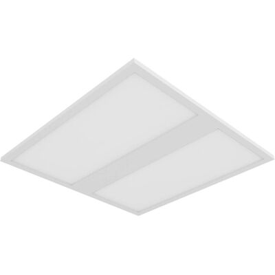 Ledvance LED Panel-Leuchte - IP54, 4000K, 5040lm Ledvance LED Panel-Leuchte - IP54, 4000K, 5040lm