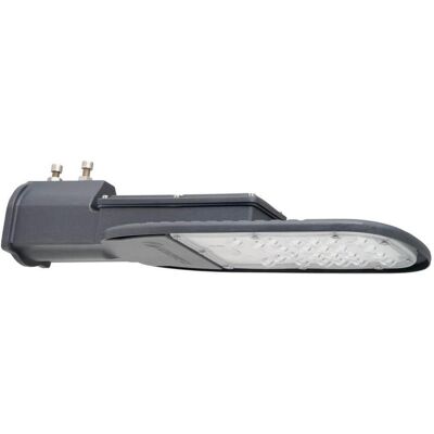 Ledvance, Gartenbeleuchtung, LED-Strassenlaterne der Eco-Klasse (7200 lm) Ledvance, Gartenbeleuchtung, LED-Strassenlaterne der Eco-Klasse (7200 lm)