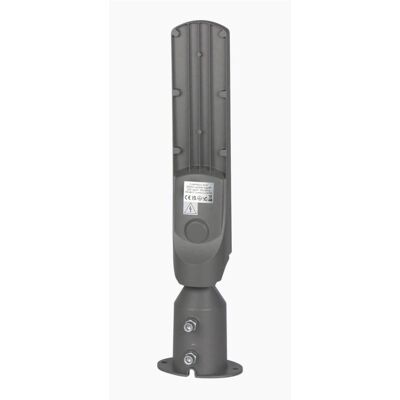 Eko-Light, Gartenbeleuchtung, Ielu gaismeklis LED 230V 30W 3 000lm 140 Grad x 70 Grad 4000K peleks FLAMINGO IP65 IK08 (3000 lm, IP65) Eko-Light, Gartenbeleuchtung, Ielu gaismeklis LED 230V 30W 3 000lm 140 Grad x 70 Grad 4000K peleks FLAMINGO IP65 IK08 (3000 lm, IP65)