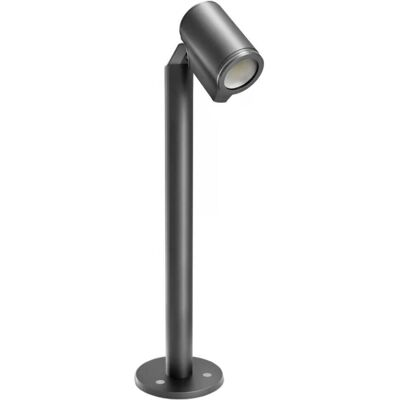 Steinel, Gartenbeleuchtung, LED Strahler Spot Way C (363 lm, IP65) Steinel, Gartenbeleuchtung, LED Strahler Spot Way C (363 lm, IP65)