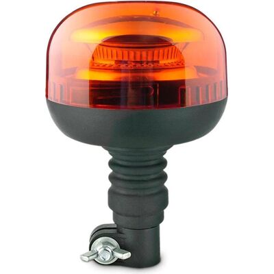 BOXMind, Autolampe, Orange led rotary bm203wl BOXMind, Autolampe, Orange led rotary bm203wl