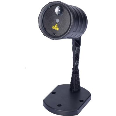 Ultron, Gartenbeleuchtung, 239699 Aussenbeleuchtung Aussen-Bodenbeleuchtung LED (IP65) Ultron, Gartenbeleuchtung, 239699 Aussenbeleuchtung Aussen-Bodenbeleuchtung LED (IP65)