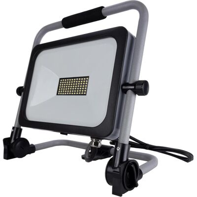 REV, Arbeitsleuchte, LED Arbeitsleuchte Bright 50W A+ 1,8m (4700 lm) REV, Arbeitsleuchte, LED Arbeitsleuchte Bright 50W A+ 1,8m (4700 lm)