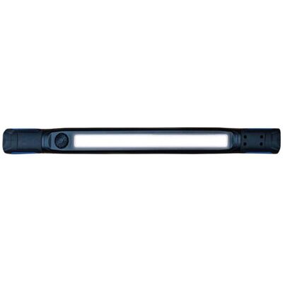 Nightsearcher, Arbeitsleuchte, Rechargeable LED Work Light, 1200 lumens, USB-C Plug, 3.7 V, IP44 (1200 lm) Nightsearcher, Arbeitsleuchte, Rechargeable LED Work Light, 1200 lumens, USB-C Plug, 3.7 V, IP44 (1200 lm)