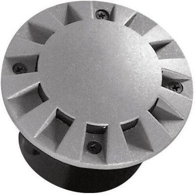 Kanlux, Gartenbeleuchtung, 7280 ROGER DL-LED12 Bodeneinbaustrahler (IP65, IP66) Kanlux, Gartenbeleuchtung, 7280 ROGER DL-LED12 Bodeneinbaustrahler (IP65, IP66)