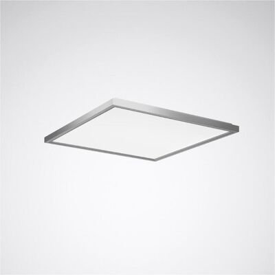 Trilux, Wandleuchte + Deckenleuchte, ArimoFit G2 D PW19 4 (4200 lm) Trilux, Wandleuchte + Deckenleuchte, ArimoFit G2 D PW19 4 (4200 lm)