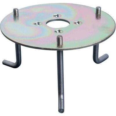 Elstead Lighting, Gartenbeleuchtung, Garden Zone Aussen-Garten Zubehör 8cm Farbe Eisen-Zink (IP20) Elstead Lighting, Gartenbeleuchtung, Garden Zone Aussen-Garten Zubehör 8cm Farbe Eisen-Zink (IP20)