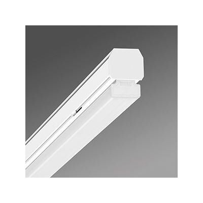 Regiolux, Wandleuchte + Deckenleuchte, LED-Geräteträger 35W 4000K 5656lm 1LED 1913/0004020 (5656 lm) Regiolux, Wandleuchte + Deckenleuchte, LED-Geräteträger 35W 4000K 5656lm 1LED 1913/0004020 (5656 lm)