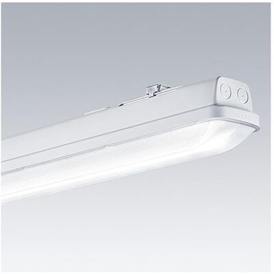 Thorn, Wandleuchte + Deckenleuchte, AQFPRO L LED10000-84 (10110 lm) Thorn, Wandleuchte + Deckenleuchte, AQFPRO L LED10000-84 (10110 lm)
