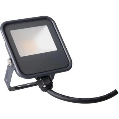 Kanlux, Gartenbeleuchtung, IQ-LED (1200 lm, IP65) Kanlux, Gartenbeleuchtung, IQ-LED (1200 lm, IP65)