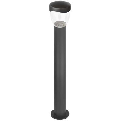 Emos, Gartenbeleuchtung, LED GARDEN LIGHT,E27,IP44,MAX 15W,POLE (E27, IP44) Emos, Gartenbeleuchtung, LED GARDEN LIGHT,E27,IP44,MAX 15W,POLE (E27, IP44)