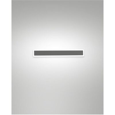 Fabas Luce, Gartenbeleuchtung, 6540-21-294 (1390 lm, IP65) Fabas Luce, Gartenbeleuchtung, 6540-21-294 (1390 lm, IP65)