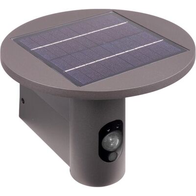 Lichtline, Gartenbeleuchtung, PRDX27798 LED-Solar- (IP44) Lichtline, Gartenbeleuchtung, PRDX27798 LED-Solar- (IP44)